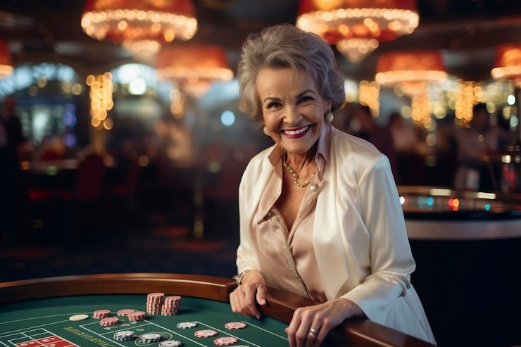 Sports interest and Wild Bounty Slots context for bj66 adults