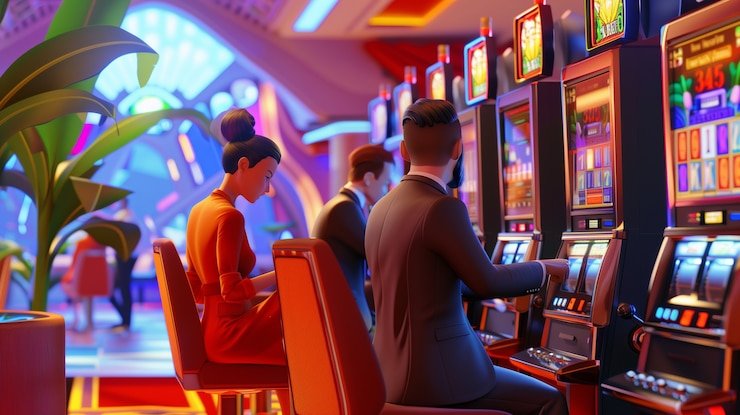 Mobile Gaming Guide overview on bj66 for adult users in Bangladesh