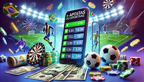 Privacy and account safety reminders for bj66 Rangpur casino readers
