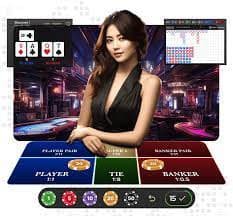 App-style mobile interface guidance for bj66 sports and casino sections