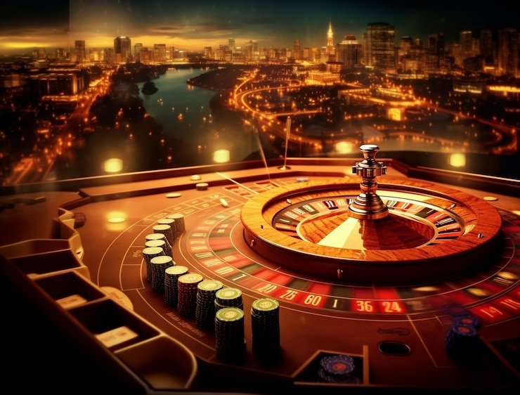 Privacy and account safety practices for bj66 mobile gaming readers