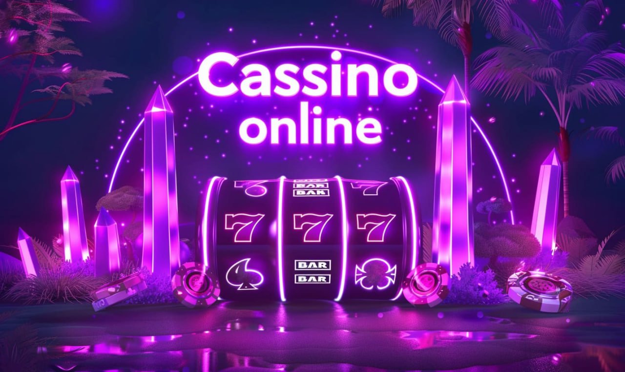 Mobile browsing scene for Rangpur adults reading bj66 casino guidance