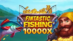 Mobile Wild Bounty Slots browsing layout for bj66 Bangladesh users