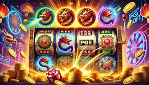 Wild Bounty Slots guide overview on bj66 for Bangladesh adults