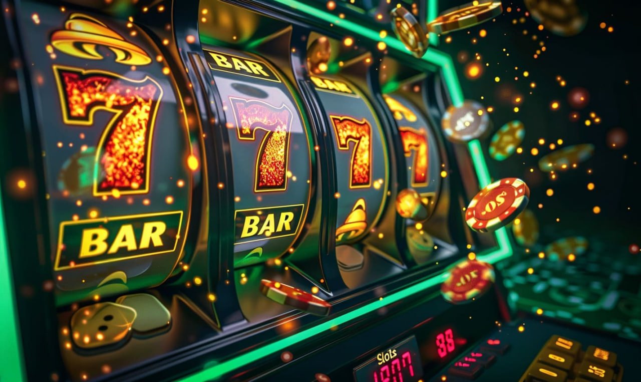 Sports and casino-style mobile browsing context for bj66 Bangladesh adults