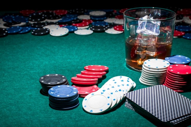 Gold Slots Guide overview on bj66 for adult Bangladesh mobile users