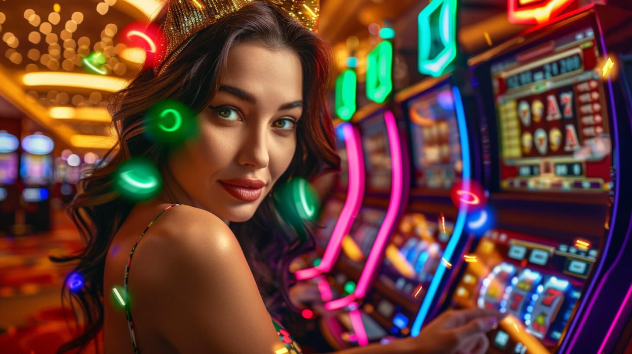 Privacy and account safety guidance for Dragon Tiger users on bj66