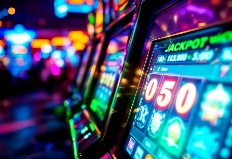 Sports Betting Hub overview on bj66 for adult Bangladesh mobile users