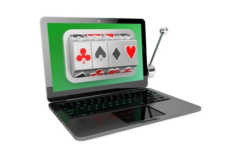 Mobile gold slot browsing layout for bj66 users across Bangladesh