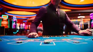 Gold slot and sports entertainment context for bj66 Bangladesh adults