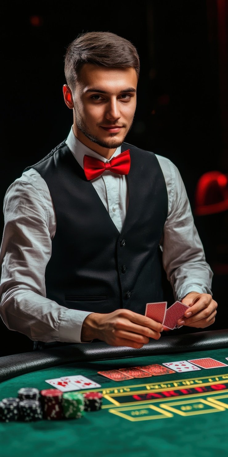 Responsible gaming reminder for bj66 adults with budget and time limits