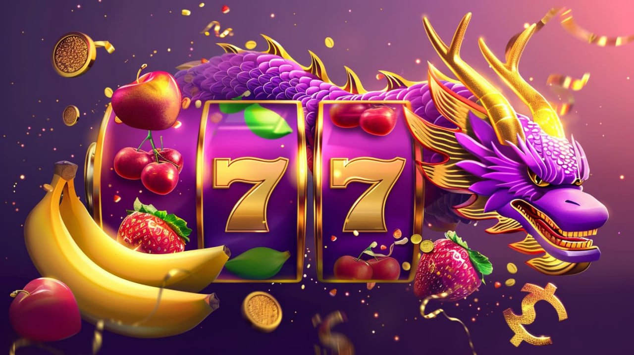 Sports and casino-style entertainment flow in the bj66 Gaming App Guide