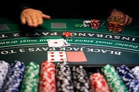 Step by step bj66 Rangpur Casino Guide flow for Bangladesh adults