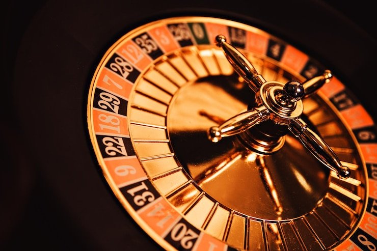 Rangpur casino-style guide layout on bj66 for adult Bangladesh users