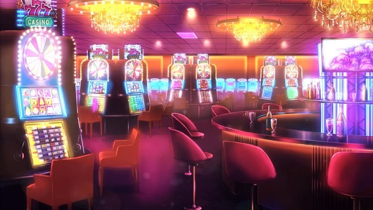 Sports and casino-style bj66 content arranged for Bangladesh adult users