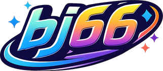 bj66 home logo for Bangladesh users